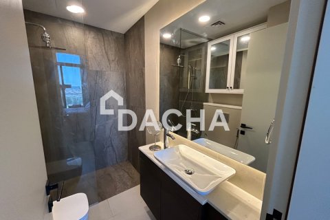 آپارتمان برای فروش در  Dubai Land، Dubai، امارات متحده عربی  1 خوابه ، 47 متر مربع ، شماره 728237 - تصویر 18