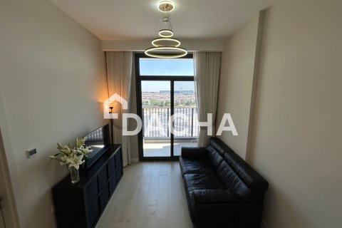 آپارتمان برای فروش در  Dubai Land، Dubai، امارات متحده عربی  1 خوابه ، 47 متر مربع ، شماره 728237 - تصویر 6