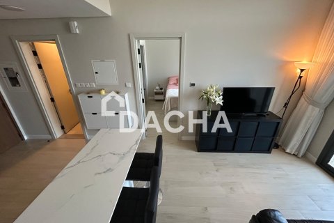 آپارتمان برای فروش در  Dubai Land، Dubai، امارات متحده عربی  1 خوابه ، 47 متر مربع ، شماره 728237 - تصویر 9