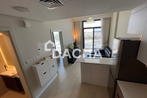 آپارتمان برای فروش در  Dubai Land، Dubai، امارات متحده عربی  1 خوابه ، 47 متر مربع ، شماره 728237 - تصویر 4