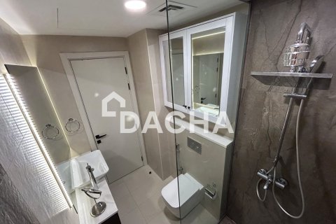 آپارتمان برای فروش در  Dubai Land، Dubai، امارات متحده عربی  1 خوابه ، 47 متر مربع ، شماره 728237 - تصویر 17