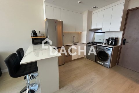 آپارتمان برای فروش در  Dubai Land، Dubai، امارات متحده عربی  1 خوابه ، 47 متر مربع ، شماره 728237 - تصویر 2