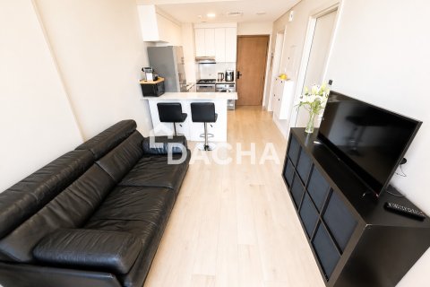 Apartament në Dubai Land, Emiratet e Bashkuara Arabe 1 dhomë gjumi, 47 m2. № 728237 - Foto 8