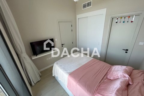 آپارتمان برای فروش در  Dubai Land، Dubai، امارات متحده عربی  1 خوابه ، 47 متر مربع ، شماره 728237 - تصویر 19