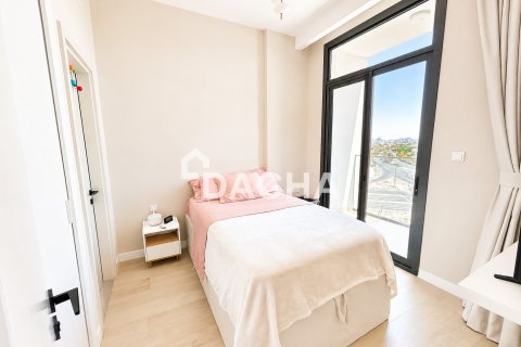 Apartament në Dubai Land, Emiratet e Bashkuara Arabe 1 dhomë gjumi, 47 m2. № 728237 - Foto 7