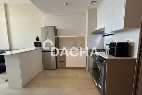 آپارتمان برای فروش در  Dubai Land، Dubai، امارات متحده عربی  1 خوابه ، 47 متر مربع ، شماره 728237 - تصویر 3