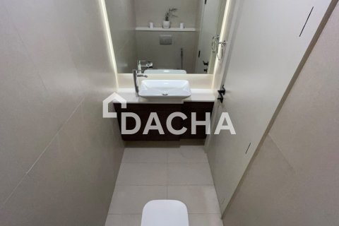 آپارتمان برای فروش در  Dubai Land، Dubai، امارات متحده عربی  1 خوابه ، 47 متر مربع ، شماره 728237 - تصویر 13