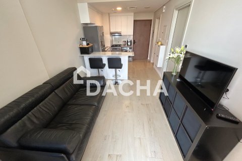 آپارتمان برای فروش در  Dubai Land، Dubai، امارات متحده عربی  1 خوابه ، 47 متر مربع ، شماره 728237 - تصویر 8