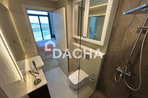 آپارتمان برای فروش در  Dubai Land، Dubai، امارات متحده عربی  1 خوابه ، 47 متر مربع ، شماره 728237 - تصویر 16