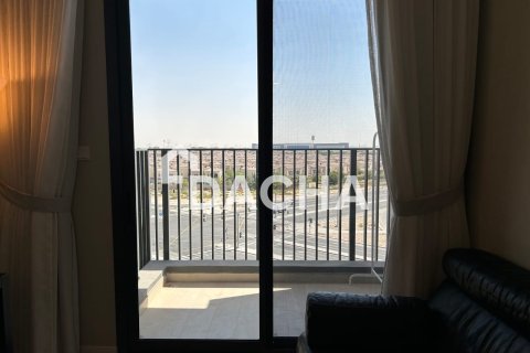 آپارتمان برای فروش در  Dubai Land، Dubai، امارات متحده عربی  1 خوابه ، 47 متر مربع ، شماره 728237 - تصویر 12