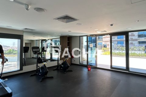 آپارتمان برای فروش در  Dubai Land، Dubai، امارات متحده عربی  1 خوابه ، 47 متر مربع ، شماره 728237 - تصویر 21