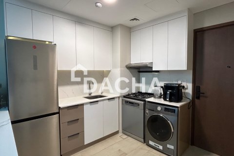 آپارتمان برای فروش در  Dubai Land، Dubai، امارات متحده عربی  1 خوابه ، 47 متر مربع ، شماره 728237 - تصویر 14