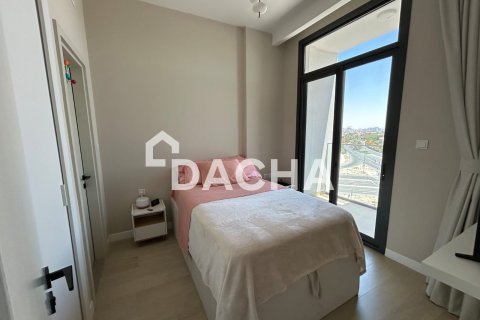آپارتمان برای فروش در  Dubai Land، Dubai، امارات متحده عربی  1 خوابه ، 47 متر مربع ، شماره 728237 - تصویر 20