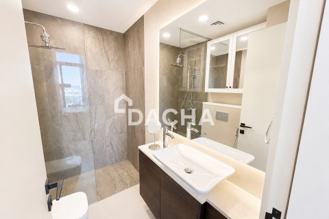 Apartament në Dubai Land, Emiratet e Bashkuara Arabe 1 dhomë gjumi, 47 m2. № 728237 - Foto 10