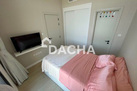 آپارتمان برای فروش در  Dubai Land، Dubai، امارات متحده عربی  1 خوابه ، 47 متر مربع ، شماره 728237 - تصویر 11