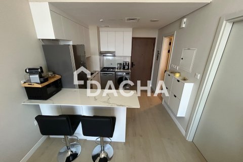 آپارتمان برای فروش در  Dubai Land، Dubai، امارات متحده عربی  1 خوابه ، 47 متر مربع ، شماره 728237 - تصویر 5