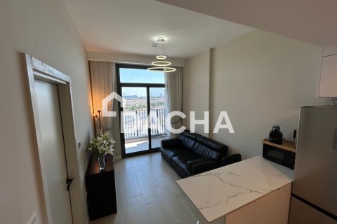 آپارتمان برای فروش در  Dubai Land، Dubai، امارات متحده عربی  1 خوابه ، 47 متر مربع ، شماره 728237 - تصویر 7