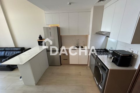 آپارتمان برای فروش در  Dubai Land، Dubai، امارات متحده عربی  1 خوابه ، 47 متر مربع ، شماره 728237 - تصویر 15