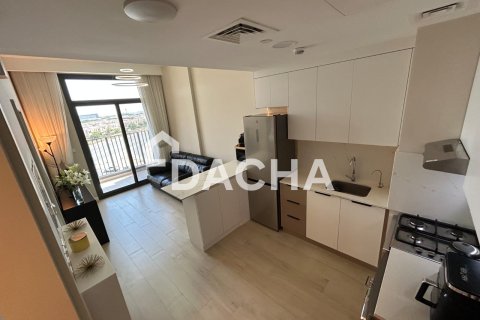 آپارتمان در Dubai Land، Dubai ، امارات متحده عربی 1 خوابه ، 47 متر مربع. شماره 728237