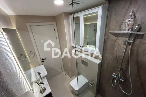 آپارتمان برای فروش در  Dubai Land، Dubai، امارات متحده عربی  1 خوابه ، 47 متر مربع ، شماره 728237 - تصویر 10