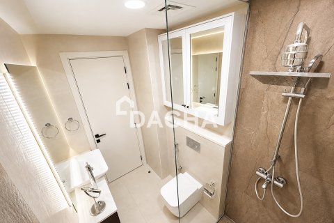 Apartament në Dubai Land, Emiratet e Bashkuara Arabe 1 dhomë gjumi, 47 m2. № 728237 - Foto 4