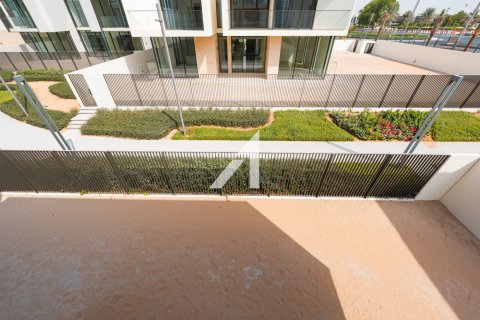 Villa til leie i Dubai Hills Estate, Dubai, Emiratene 5 soverom, 963.5 kvm Nr. 659634 - Foto 25