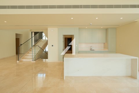 Villa til leie i Dubai Hills Estate, Dubai, Emiratene 5 soverom, 963.5 kvm Nr. 659634 - Foto 6