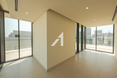 Villa til leie i Dubai Hills Estate, Dubai, Emiratene 5 soverom, 963.5 kvm Nr. 659634 - Foto 22