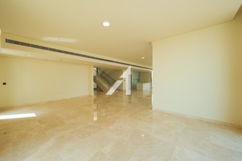 Villa til leie i Dubai Hills Estate, Dubai, Emiratene 5 soverom, 963.5 kvm Nr. 659634 - Foto 7