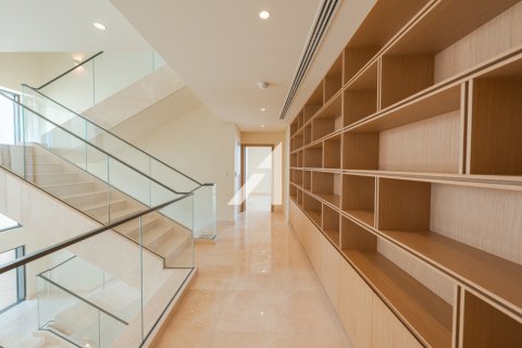 Villa til leie i Dubai Hills Estate, Dubai, Emiratene 5 soverom, 963.5 kvm Nr. 659634 - Foto 14