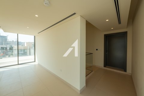 Villa til leie i Dubai Hills Estate, Dubai, Emiratene 5 soverom, 963.5 kvm Nr. 659634 - Foto 18