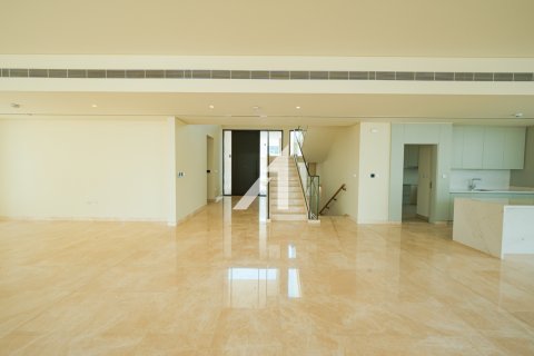 Villa til leie i Dubai Hills Estate, Dubai, Emiratene 5 soverom, 963.5 kvm Nr. 659634 - Foto 9
