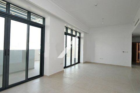 Apartamento en alquiler en The Hills, Dubai, EAU 2 dormitorios, 163.4 m2 № 659635 - foto 7