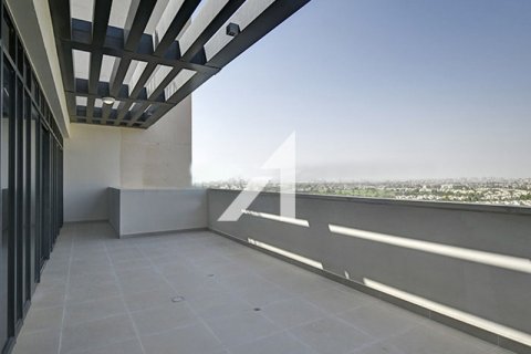 Apartamento en alquiler en The Hills, Dubai, EAU 2 dormitorios, 163.4 m2 № 659635 - foto 6