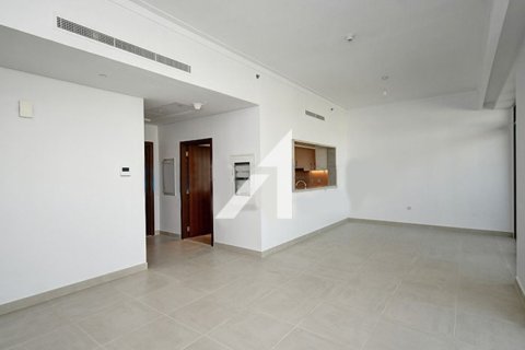 Apartamento en alquiler en The Hills, Dubai, EAU 2 dormitorios, 163.4 m2 № 659635 - foto 1