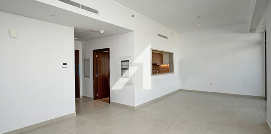 Apartamento en The Hills, Dubai, EAU 2 dormitorios, 163.4 m² № 659635