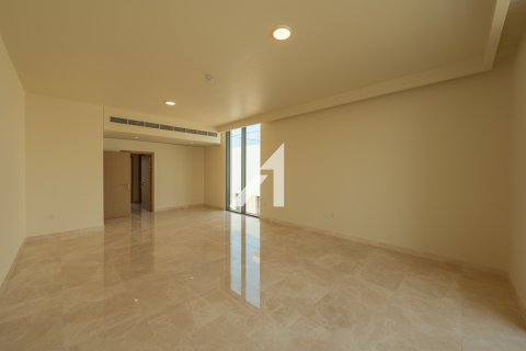 Vila v Dubai Hills Estate, SAE 5 spální, 963.5 m2 č. 659636 - Fotografia 13