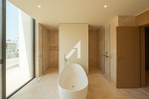 Vila v Dubai Hills Estate, SAE 5 spální, 963.5 m2 č. 659636 - Fotografia 10