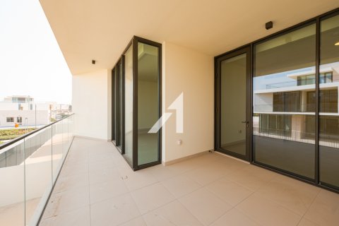 Vila v Dubai Hills Estate, SAE 5 spální, 963.5 m2 č. 659636 - Fotografia 16