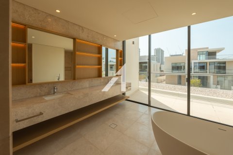 Vila v Dubai Hills Estate, SAE 5 spální, 963.5 m2 č. 659636 - Fotografia 12