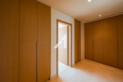 Vila v Dubai Hills Estate, SAE 5 spální, 963.5 m2 č. 659636 - Fotografia 15