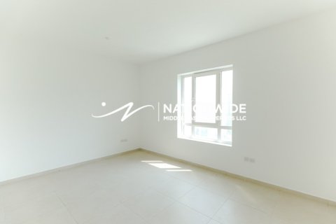 Vilă de vânzare în Abu Dhabi, EAU 3 dormitoare, 226 mp. №659639 - poză 9