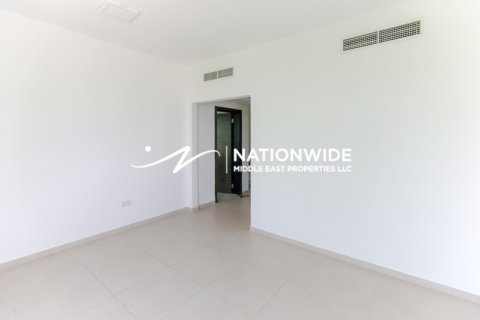 Vilă de vânzare în Abu Dhabi, EAU 3 dormitoare, 226 mp. №659639 - poză 11