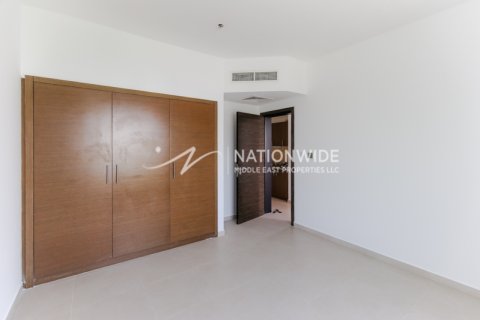 Villa til salgs i Abu Dhabi, Emiratene 3 soverom, 226 kvm Nr. 659639 - Foto 10