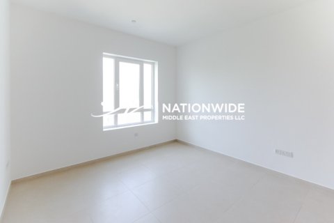 Vilă de vânzare în Abu Dhabi, EAU 3 dormitoare, 226 mp. №659639 - poză 12