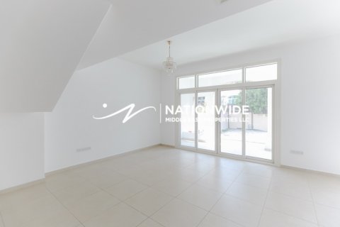 Vilă de vânzare în Abu Dhabi, EAU 3 dormitoare, 226 mp. №659639 - poză 4