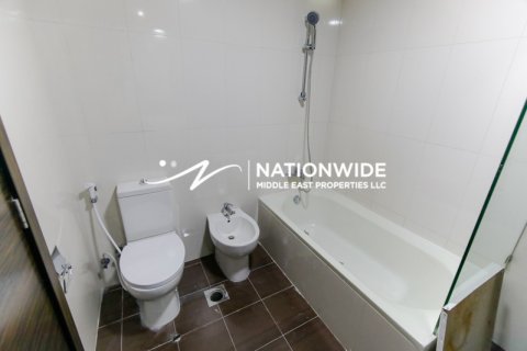 Vilă de vânzare în Abu Dhabi, EAU 3 dormitoare, 226 mp. №659639 - poză 13