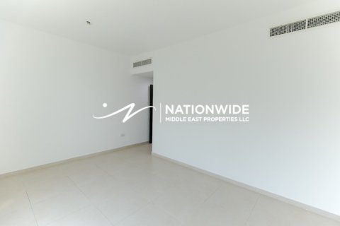 Vilă de vânzare în Abu Dhabi, EAU 3 dormitoare, 226 mp. №659639 - poză 10