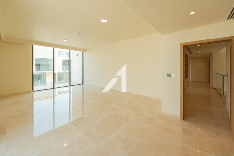 Villa til leie i Dubai Hills Estate, Dubai, Emiratene 5 soverom, 963.5 kvm Nr. 659633 - Foto 3