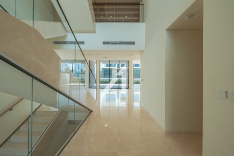 Villa til leie i Dubai Hills Estate, Dubai, Emiratene 5 soverom, 963.5 kvm Nr. 659633 - Foto 2